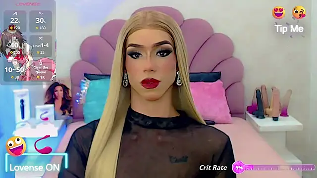 briana sex32 online show from 10-31-25, 02:40