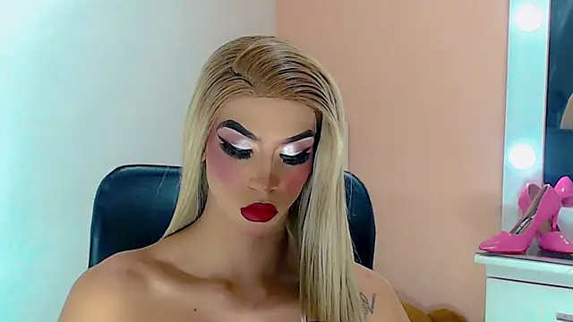 briana sex32 online show from 11-13-25, 03:49