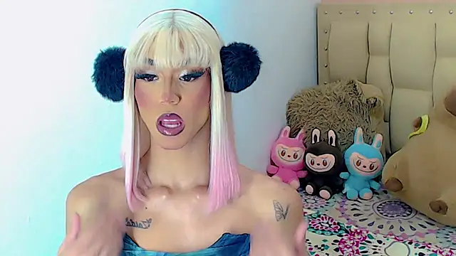 briana sex32 online show from 11-23-25, 02:55