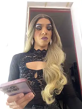 briana sex32 online show from 01-10-26, 06:59