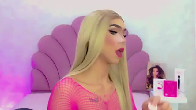 briana sex32 online show from 03-06-26, 04:09