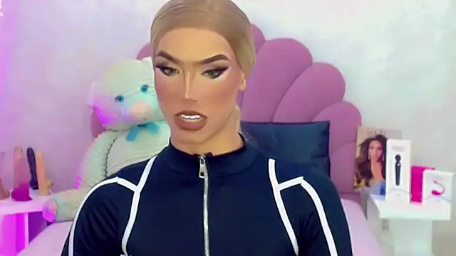 briana sex32 online show from 03-22-26, 05:11