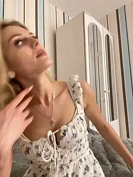 Liya my online show from 02-02-25, 06:10