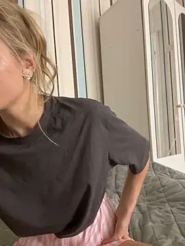 Liya my online show from 02-03-25, 11:47