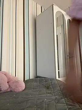 Liya my online show from 02-15-25, 01:27