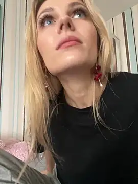 Liya my online show from 02-21-25, 08:07