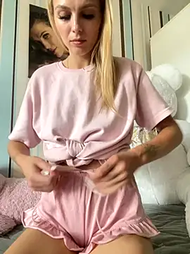 Liya my online show from 09-12-25, 11:21