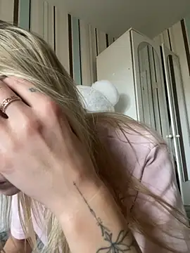 Liya my online show from 11-05-25, 11:43