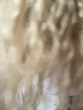 Liya my online show from 12-15-25, 11:36