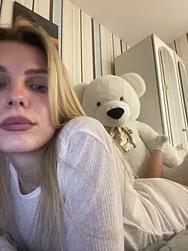 Liya my online show from 02-23-26, 08:28