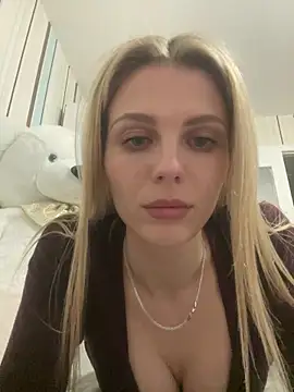 Liya my online show from 03-15-26, 04:46