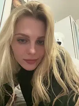 Liya my online show from 03-23-26, 04:55