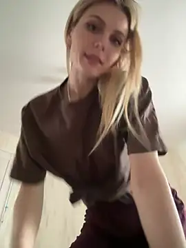 Liya my online show from 03-30-26, 01:12