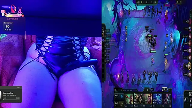 baileylevay online show from 02-13-26, 08:38