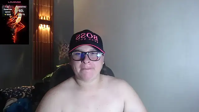 katty femdom online show from 09-25-25, 12:42