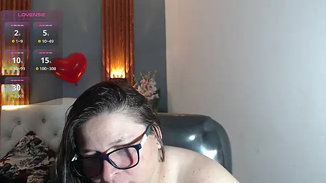 katty femdom online show from 02-26-26, 09:30