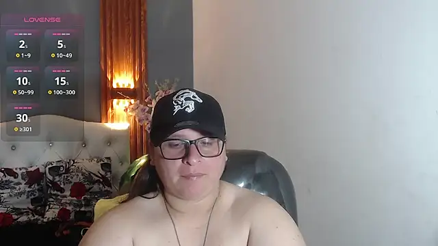 katty femdom online show from 03-14-26, 10:21