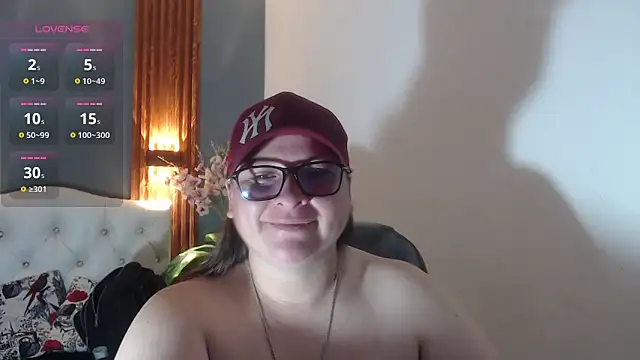 katty femdom online show from 03-20-26, 09:58