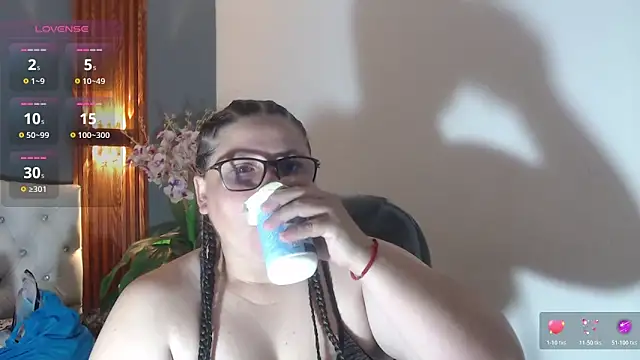 katty femdom online show from 03-30-26, 11:22