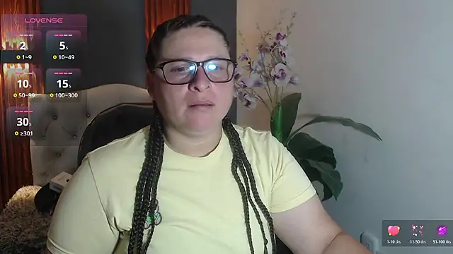 katty femdom online show from 04-08-26, 12:38