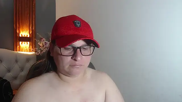 katty femdom online show from 04-19-26, 10:25