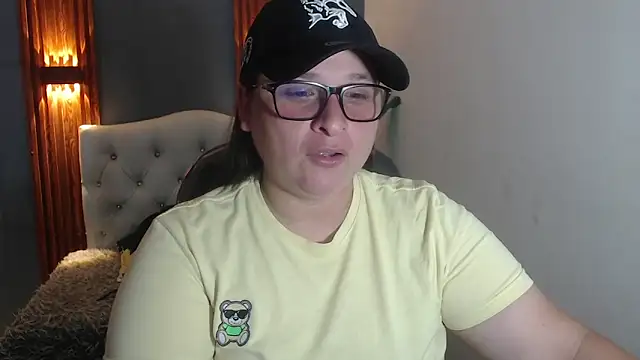 katty femdom online show from 04-21-26, 12:22