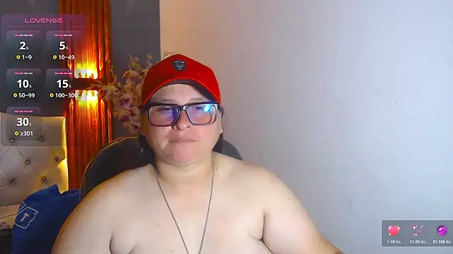 katty femdom online show from 05-30-26, 11:07