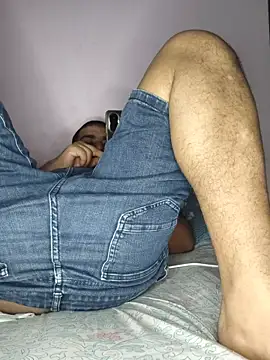 L9vefromAkhil online show from 03-11-26, 02:56