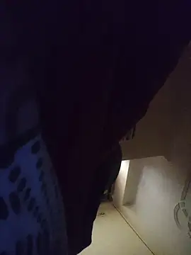 L9vefromAkhil online show from 04-18-26, 04:05