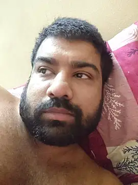 L9vefromAkhil online show from 04-24-26, 10:39