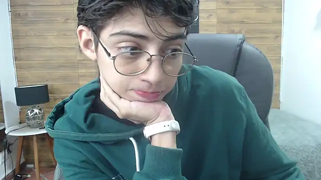 jhoellx online show from 01-10-25, 12:15