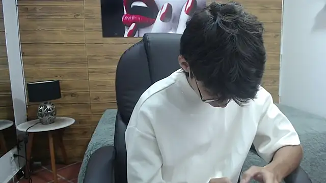 jhoellx online show from 01-15-25, 12:25