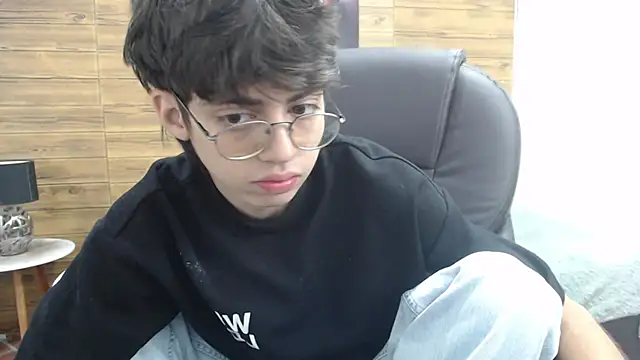 jhoellx online show from 01-19-25, 12:17