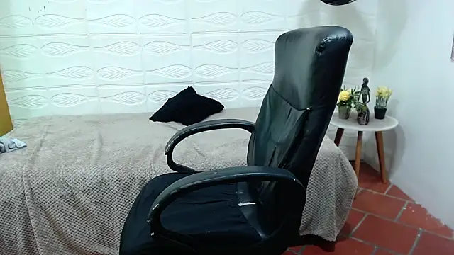 jhoellx online show from 01-26-25, 06:37