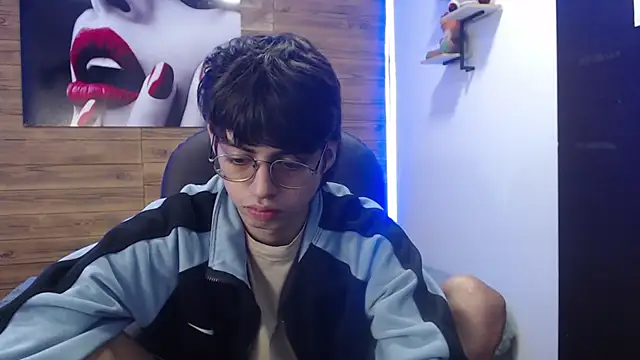 jhoellx online show from 01-27-25, 12:37