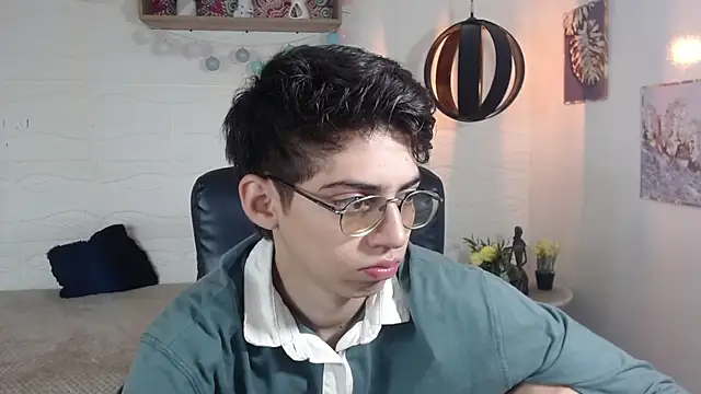 jhoellx online show from 01-28-25, 12:43