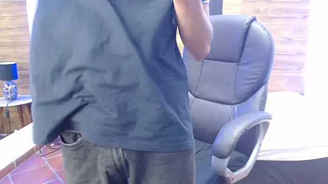 jhoellx online show from 02-13-25, 12:32