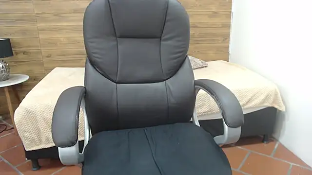 jhoellx online show from 02-13-25, 03:35