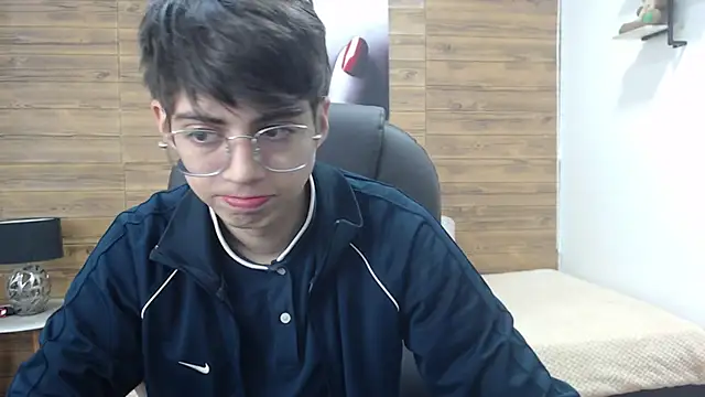 jhoellx online show from 02-17-25, 12:27