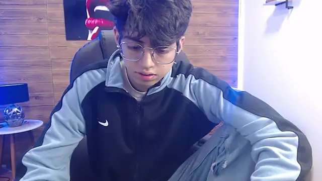 jhoellx online show from 03-11-25, 12:39