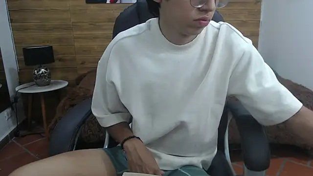 jhoellx online show from 03-14-25, 02:30