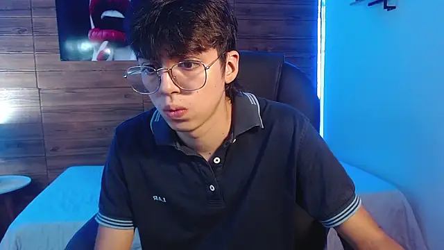 jhoellx online show from 09-11-25, 07:47