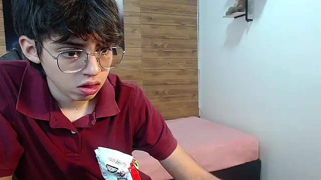 jhoellx online show from 09-19-25, 09:15