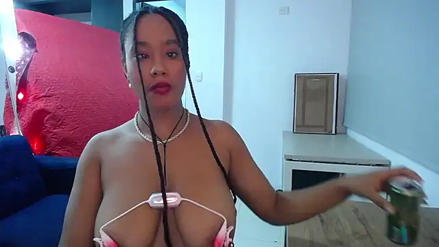 diabla sexyboobs online show from 03-14-26, 05:02