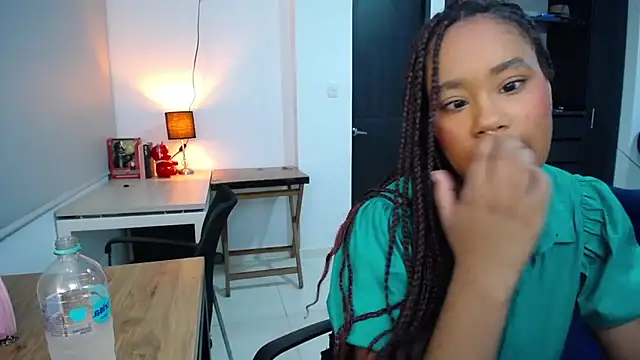 diabla sexyboobs online show from 03-17-26, 11:19