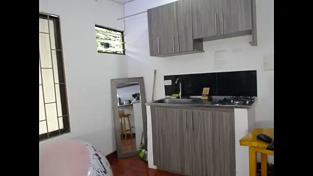 diabla sexyboobs online show from 05-02-26, 07:30
