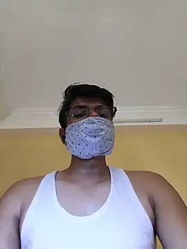 paras5000 online show from 05-26-26, 12:23