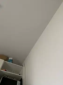 Snapshot of metissex chatting on 01-18-25, 02:23 metissex online show from 01-18-25, 02:23