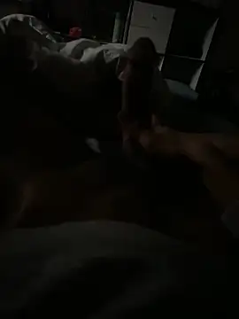 Snapshot of metissex chatting on 02-09-25, 02:50 metissex online show from 02-09-25, 02:50