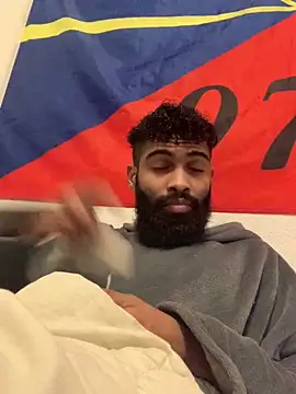 Snapshot of metissex chatting on 02-10-26, 08:24 metissex online show from 02-10-26, 08:24